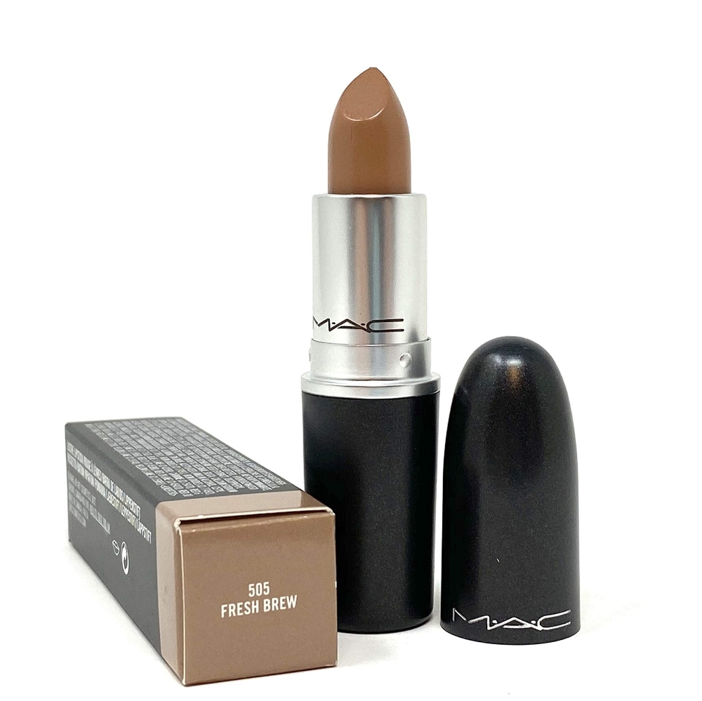Mac freshbrew